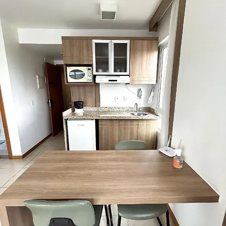 Sm622 Flat Regiao Central Prox Embaixada Americana Brasília Exterior foto