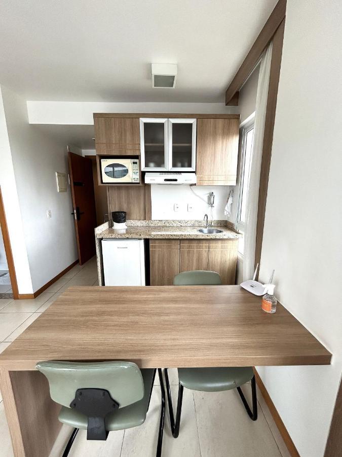 Sm622 Flat Regiao Prox Embaixada Americana Apartment Brasilia