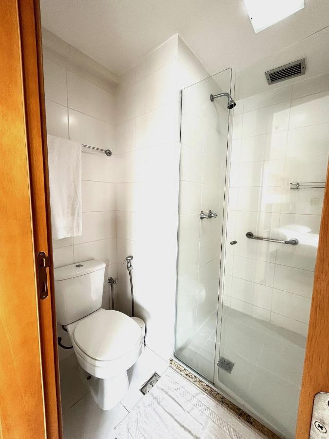 Apartment Sm622 Flat Regiao Prox Embaixada Americana Brasilia